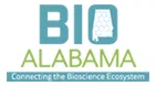 Southeast Life Sciences Inc logo
