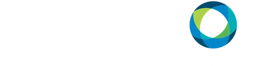 Institute Capital Inc logo