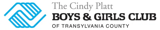 Boys and Girls Club of Transylvania County Inc logo