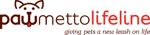 Pawmettolifeline Inc logo