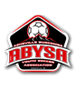 Asheville Buncombe Youth Soccer Association logo