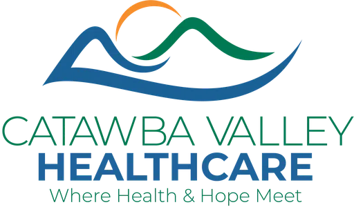 The Mental Health Fund Inc logo