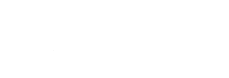 Community Foundation of NC East Inc logo