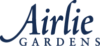 Airlie Gardens Foundation Inc logo