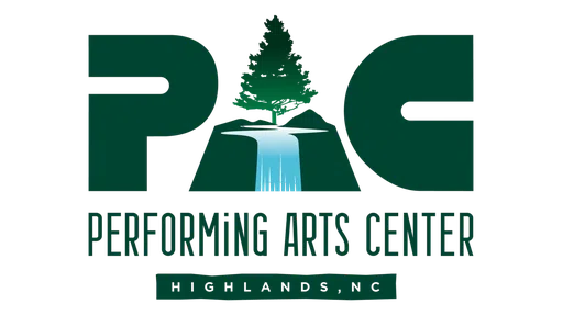 Performing Arts Center Inc logo