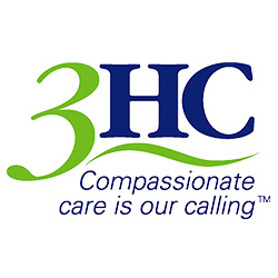Home Health and Hospice Care Inc logo