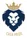 Clemson Area Soccer Club Inc logo