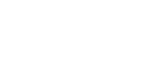 Old Chatham Golf Club logo