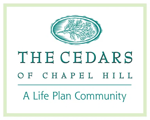Cedars of Chapel Hill Club Inc logo