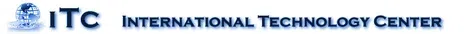 International Technology Center logo