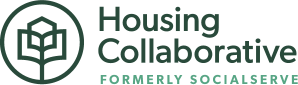 Housing Collaborative logo