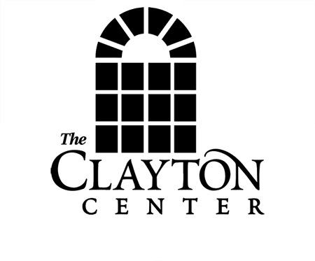 Clayton Cultural Arts Foundation Inc logo