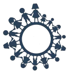 Washington Montessori Inc-a Public Charter School logo