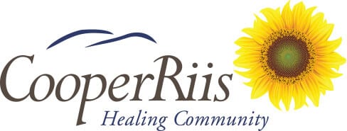 Cooperriis Inc logo