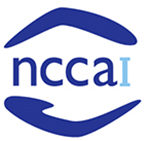 North Carolina Center on Actual Innocence logo