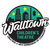 Walltown Childrens Theatre logo