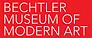Andreas H Bechtler Arts Foundation logo