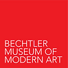 Andreas H Bechtler Arts Foundation logo