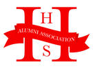 Hendersonville High School Alumni Association Inc logo
