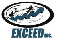Executive Center for Economic & Educational Development Inc logo