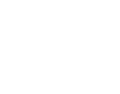 US National Whitewater Center Inc logo