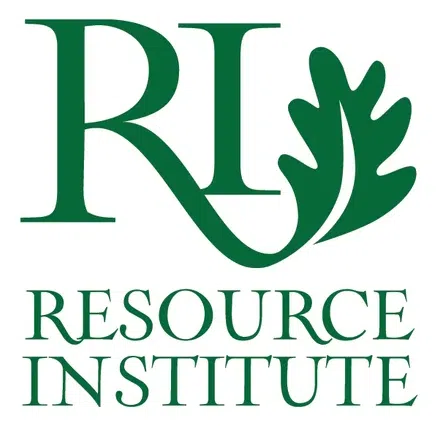 Resource Institute Inc logo