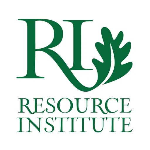 Resource Institute Inc logo