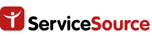 Employment Source Inc logo