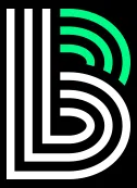 Big Brothers Big Sisters of Central Carolinas logo