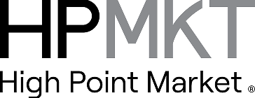 High International Home Furnishings Market Authority Corp logo