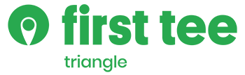 Triangle Golf Foundation Inc logo