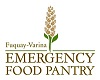 Fuquay Varina Emergency Food Pantry logo
