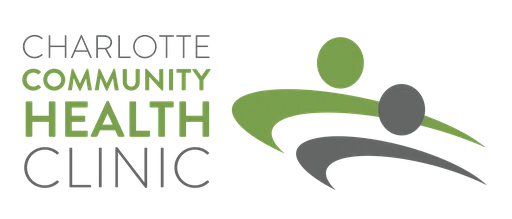 Charlotte Community Health Clinic Inc logo