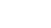 Ritz Chamber Music Society Inc logo