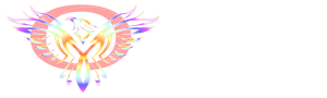 Oklahoma C a R T Association logo