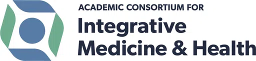 Academic Consortium for Integrative Medicine & Health Inc logo