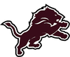 Blanchard Public Schools Education Foundation Inc logo