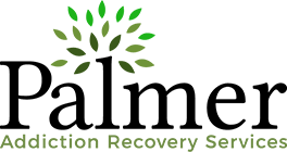 Palmer Continuum of Care Inc logo