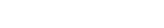 Rosalinde and Arthur Gilbert Foundation logo
