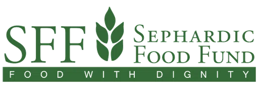 Sephardic Food Fund Inc logo