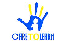 Care to Learn Child Development Center Inc logo