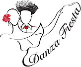 Diversity in Arts and Nations for Cultural Education Inc logo