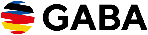 German American Commerce Club logo