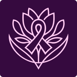 Turningpoint Breast Cancer Rehabilitation Inc logo
