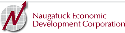 Naugatuck Economic Development Corporation logo
