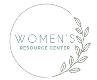 Womens Resource Center logo