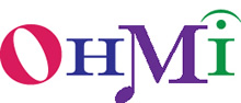 Oakland Homeschool Music Inc logo
