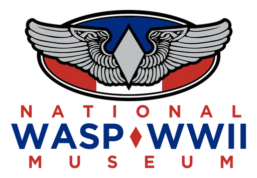 National Wasp Wwii Museum Inc logo