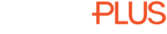 Information Clearinghouse for Chinese Gays and Lesbians logo