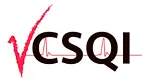 Virginia Cardiac Services Quality Initiative logo